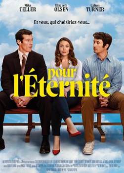 photo Pour l'éternité