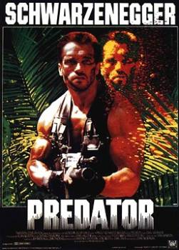 photo Predator