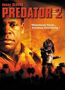 photo Predator 2