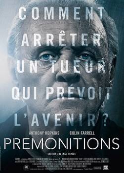 photo Prémonitions "2015"