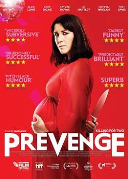 photo Prevenge