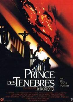 photo Prince des ténèbres