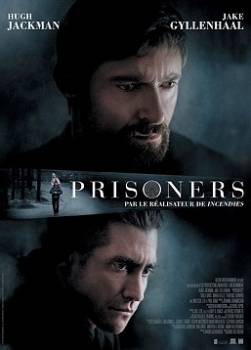 photo Prisoners