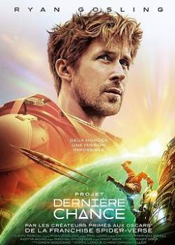 photo Projet derni&egrave;re chance