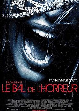 photo Prom Night - Le bal de l'horreur