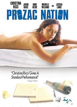 photo Prozac Nation