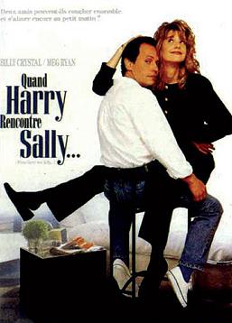 photo Quand Harry rencontre Sally