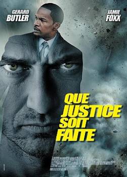 photo Que justice soit faite