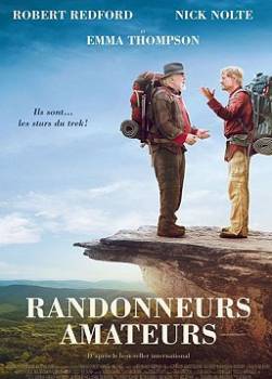 photo Randonneurs Amateurs