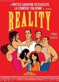 photo Reality - 2012