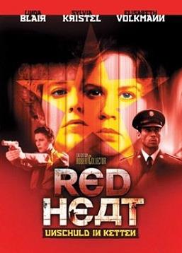 photo Red Heat