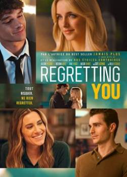 photo Regretting You