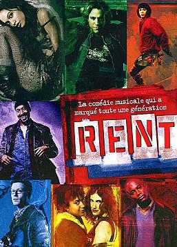 photo Rent