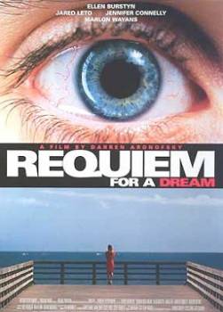 photo Requiem for a Dream