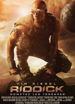 photo Riddick