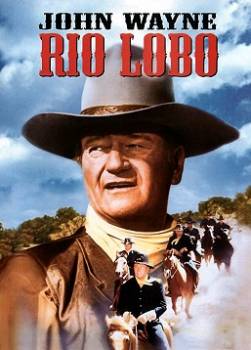 photo Rio Lobo