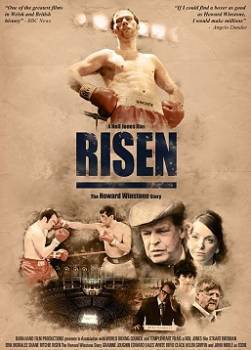 photo Risen