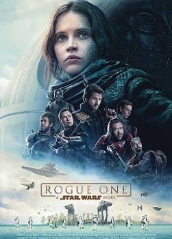 photo Rogue One : A Star Wars Story