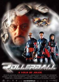 photo Rollerball