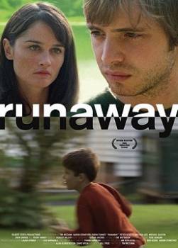 photo Runaway