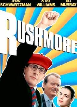 photo Rushmore