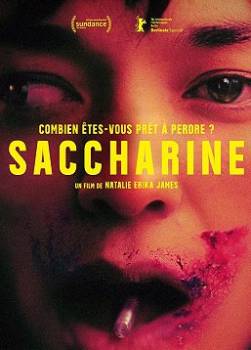 photo Saccharine