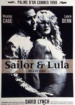 photo Sailor et Lula