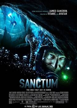 photo Sanctum