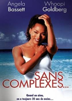 photo Sans complexes