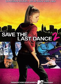 photo Save the Last Dance 2