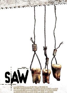 photo Saw 3