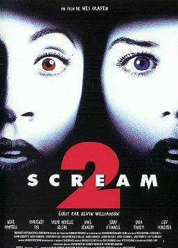 photo Scream 2