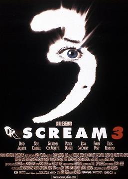 photo Scream 3