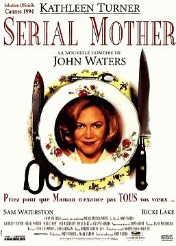 photo Serial Mother