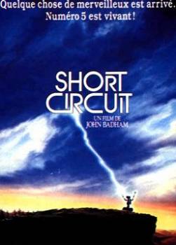 photo Short Circuit