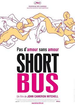 photo Shortbus