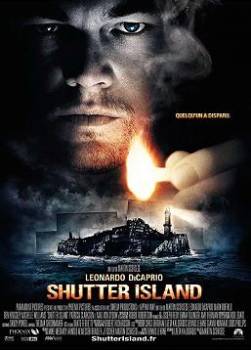 photo Shutter Island