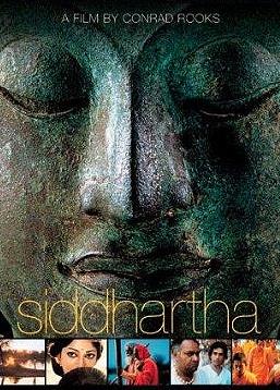 photo Siddharta