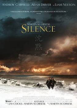 photo Silence