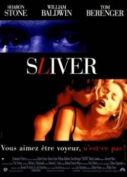 photo Sliver