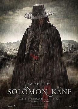 photo Solomon Kane