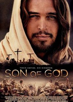 photo Son of God