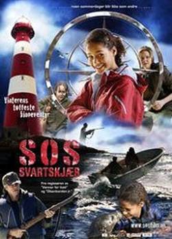 photo SOS : Summer of Suspense