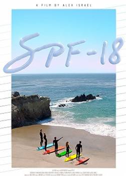 photo SPF-18