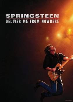 photo Springsteen : Deliver Me from Nowhere