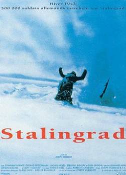 photo Stalingrad "1993"