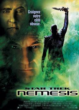 photo Star Trek : Nemesis