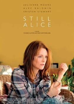 photo Still Alice