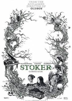 photo Stoker