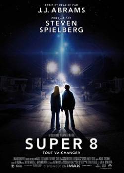 photo Super 8